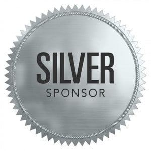 Silver-Sponsor_large