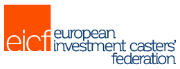 European Investment Casters’ Federation