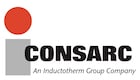 iConsarc Logo-CS3 outlines