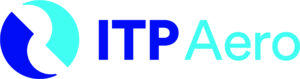 ITP_Logotype 1_full colour_CMYK