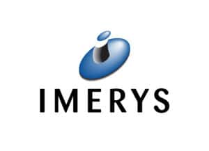 Imerys Logo_Colour