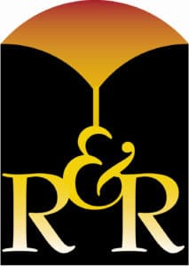 RR Logo_060606