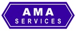 logo Ama Services