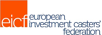 European Investment Casters’ Federation