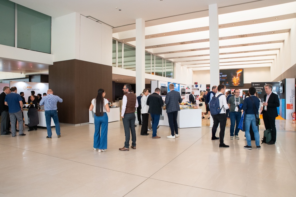 EICF 2026 SEVILLE - 10TH_M.CASUSO_093
