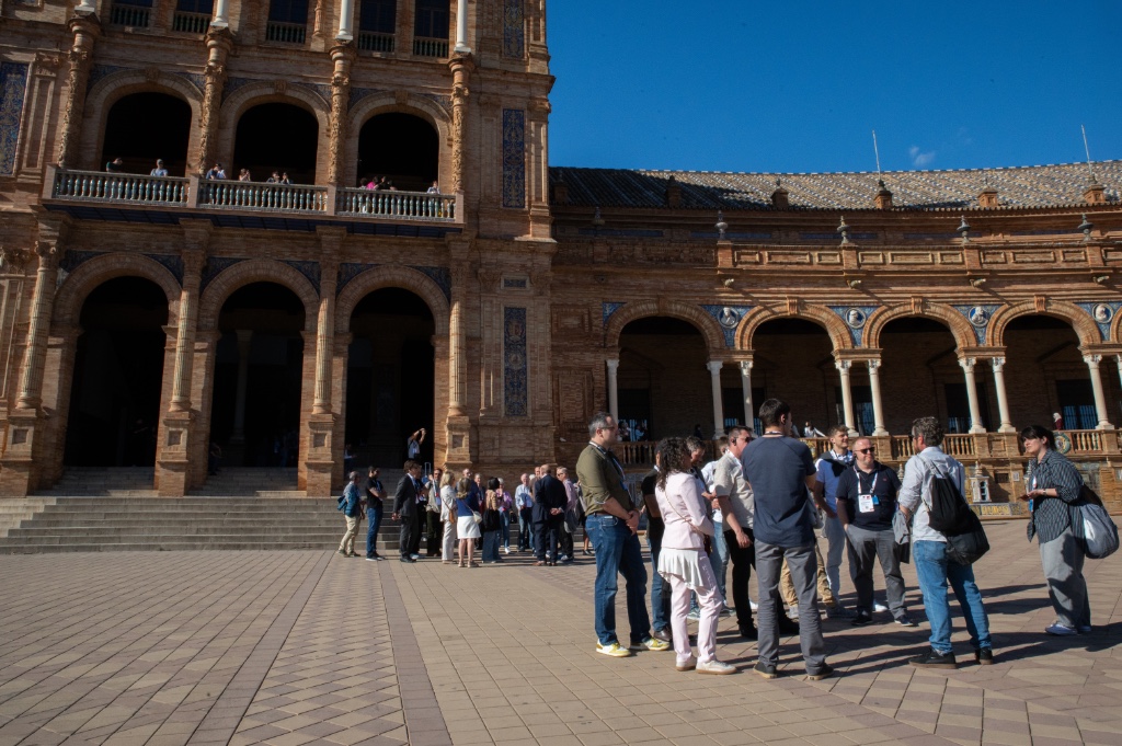 EICF 2026 SEVILLE - 12TH FAREWELL_M.CASUSO_003