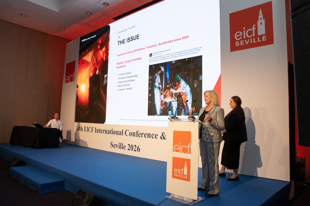 EICF 2026 SEVILLE - 12TH_M.CASUSO_188