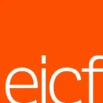 eicf_org